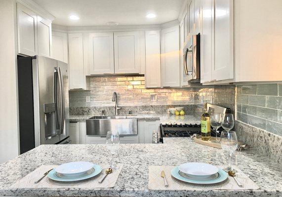 V Alliance Real Estate