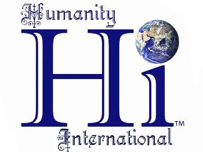 Humanity International