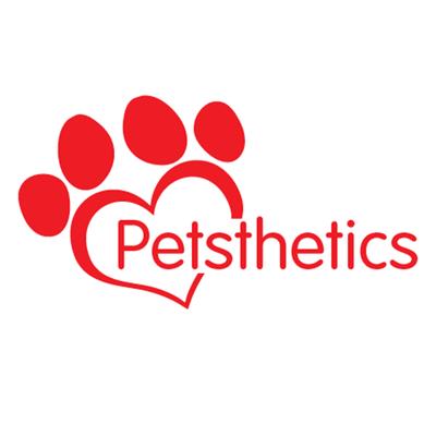 Petsthetics
