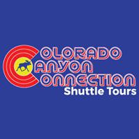 Colorado Canyon Connection