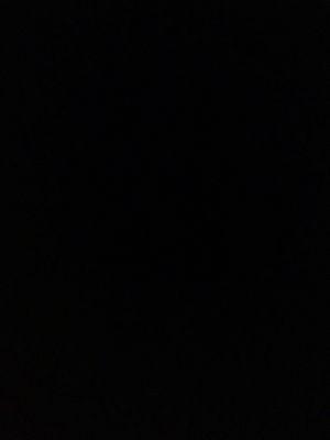 My power was shut off for 1 year :(