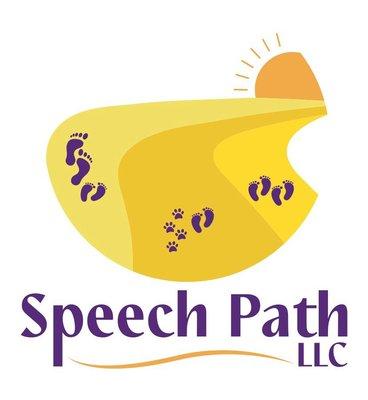 Speech Path