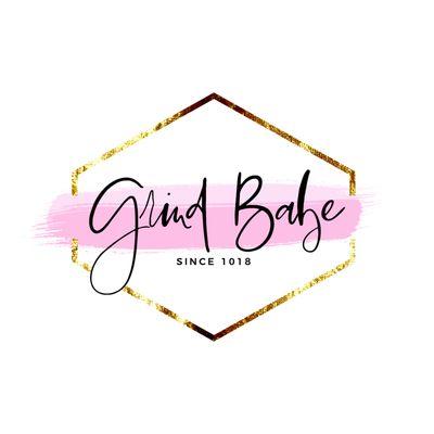 Grind Babe