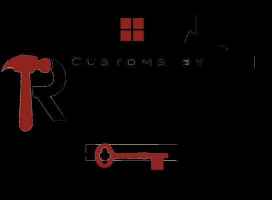 Customs By Ramey