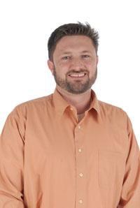 Mountain Retreat Real Estate