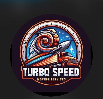 Turbo Speed Moving Services