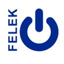 Felek Technolgy Services, LLC