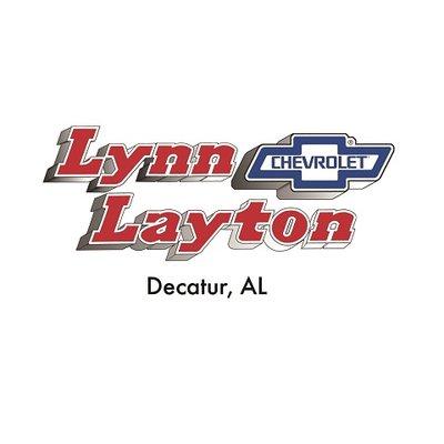 Lynn Layton Chevrolet Inc