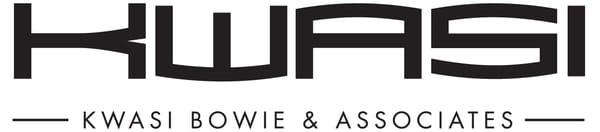 Kwasi Bowie & Associates