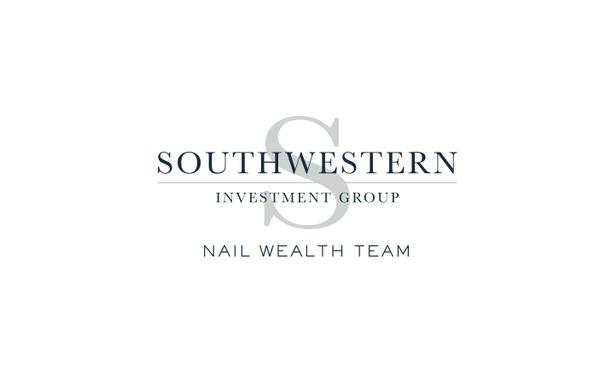 Southwestern Investment Group