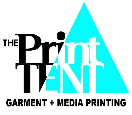 www.thePrintTent.com
