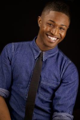 Copyright 2012, Actor Headshots NYC