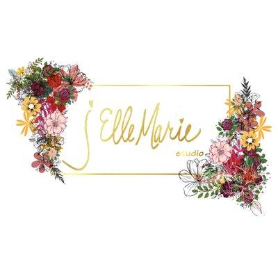 Makeup application for all occasions, lash extensions