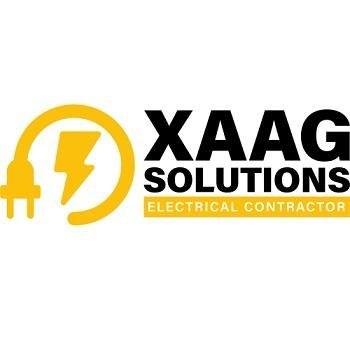 Xaag Solutions