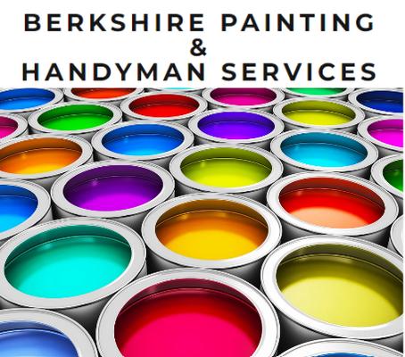 Berkshire Painting & Handyman Services