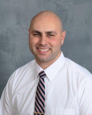 Joe Matthews - Coldwell Banker Residential Real Estate