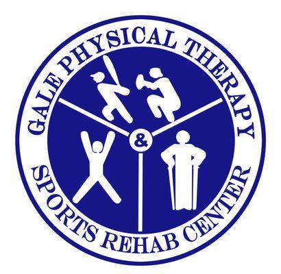 Gale Physical Therapy & Sports Rehab Center