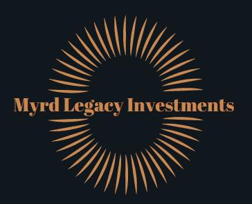 Myrd Legacy Investments