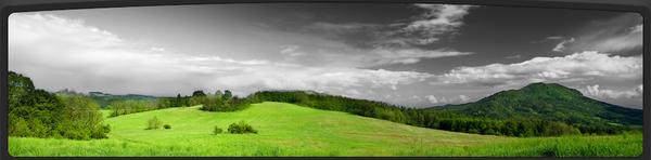 Mesa Recovery Program