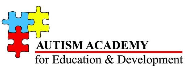 Autism Academy for Education & Development - Glendale Campus