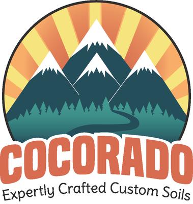 Cocorado