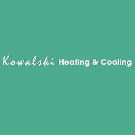 Kowalski Heating & Cooling