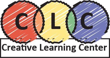 Creative Learning Center of Farmville