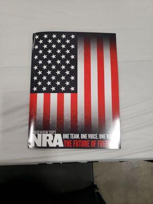 Woodward County Event Center & Fairgrouds