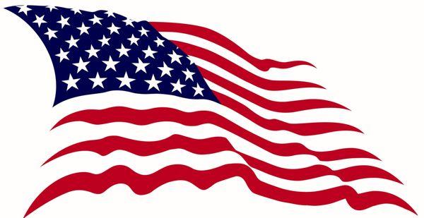 American Senior Insurance & Financial Services