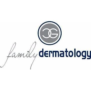 Tamela Charbonnet, MD