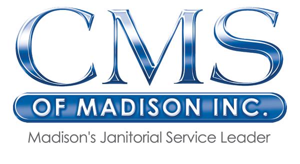 CMS of Madison