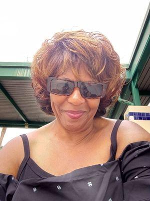 DACCO Behavioral Health