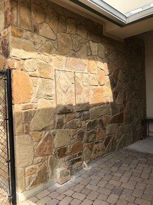 Vortex Signature Sounds