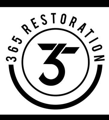 365 Restoration