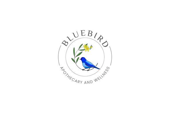 Bluebird Wellness