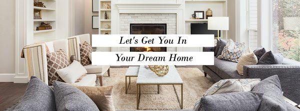 Rachael Seeman - Simply Texas Real Estate