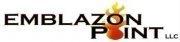 Emblazon Point LLC Logo