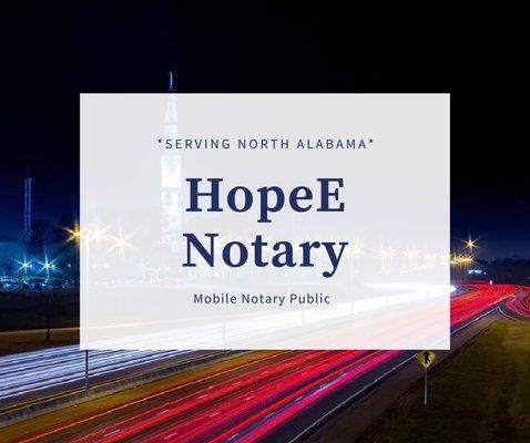 Hopee Notary