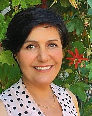 Security Pacific Real Estate