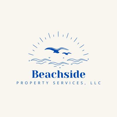 Beachside Property Services