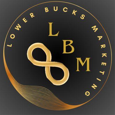 Lower Bucks Marketing