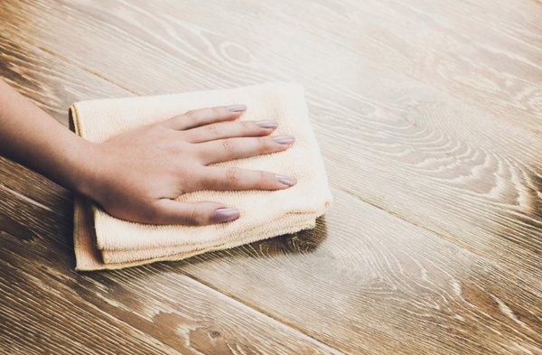 Mother Earth Sanitation