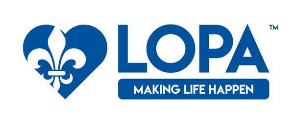 Louisiana Organ Procurement Agency