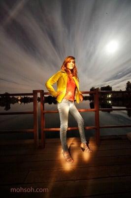 Studio Mohsoh Photography