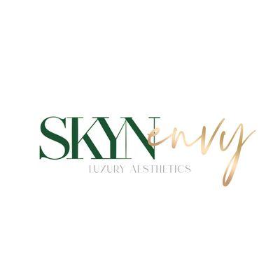 SkynEnvy Luxury Aesthetics