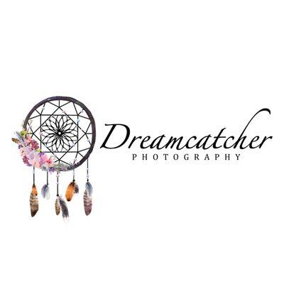 Dreamcatcher Photography