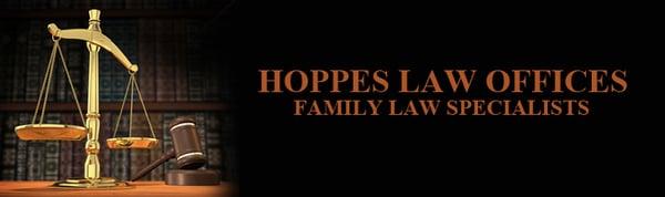 Hoppes Law Offices