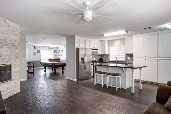 Will this be your next home?