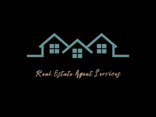 Advance Transactions