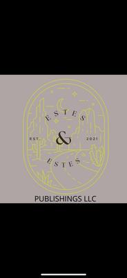 E&E-Publishings